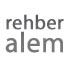 KARADENİZ TIBBİ TAHLİL LABORATUVARI
